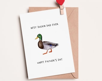 1st Fathers Day Card Expecting Fathers Day Gift Fathers Day Card for Husband Fathers Day From Wife Fathers Day Gift From Girlfriend Lobster