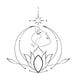 My Divine Feminine