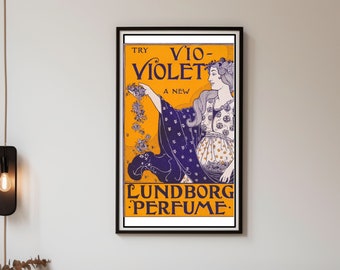 Poster Manifesto Locandina Pubblicitaria d'Epoca Stampa Vintage Amaro Cora Drink | UK Poster Manifesto Locandina Pubblicitaria d'Epoca Stampa Vintage Amaro Cora Drink | UK