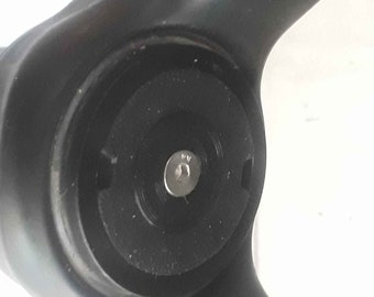 Bouchon de Pivot Type de fourche Rock Shox 32 mm