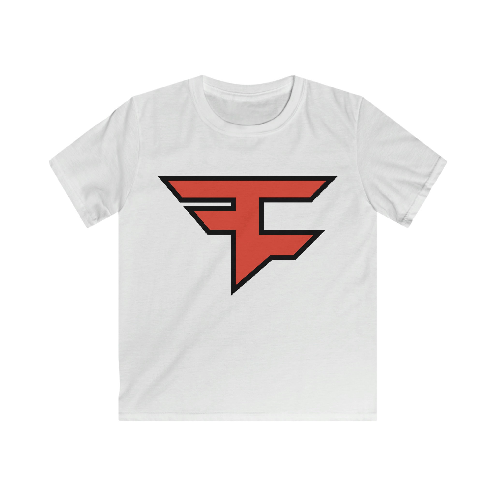Faze Shirt Etsy UK