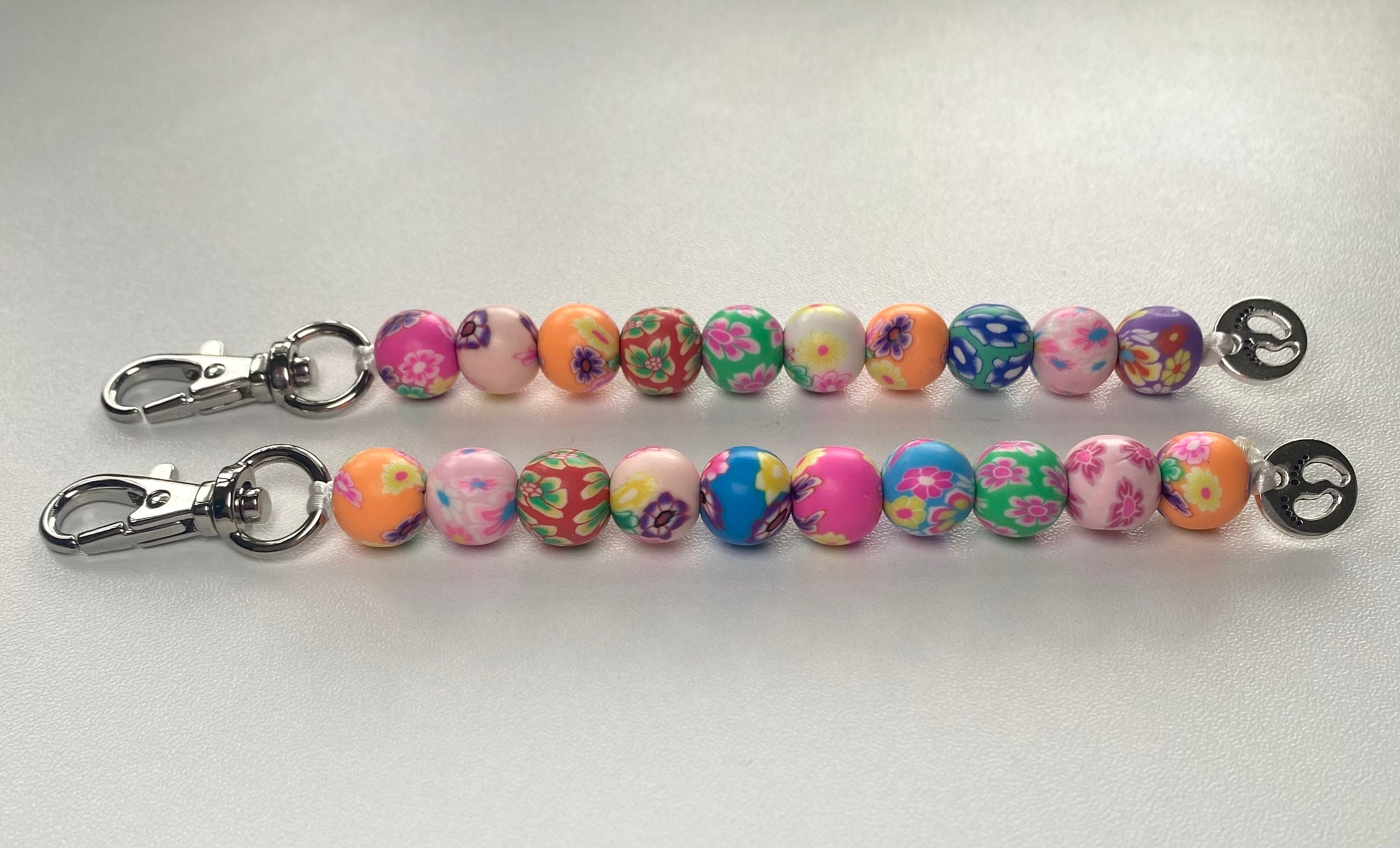 Cervical Dilation Beads Clay Beads Etsy Australia