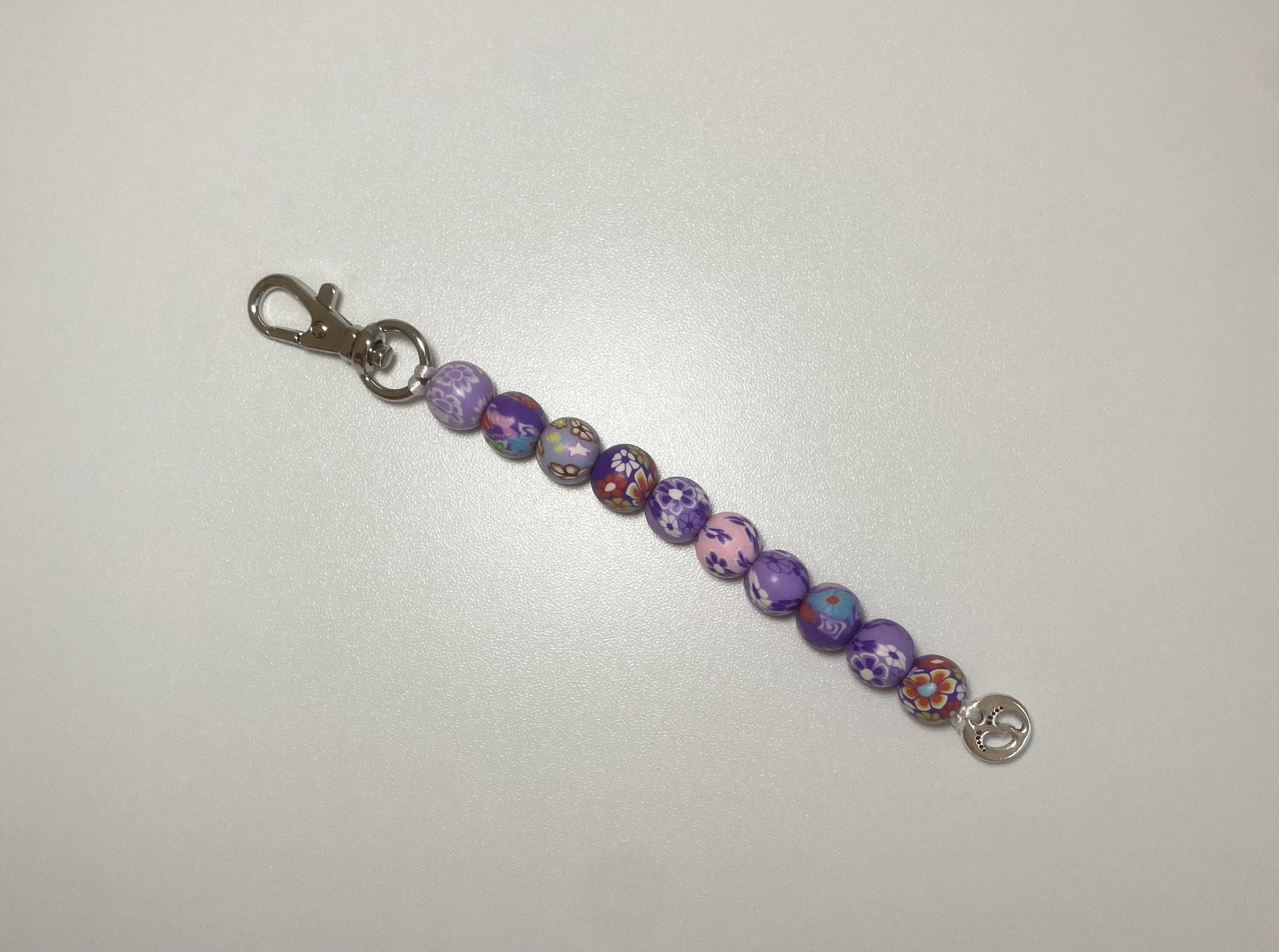 Cervical Dilation Beads Clay Beads Etsy Australia