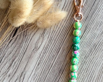 Cervical Dilation Beads - Clay Beads