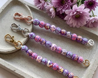 Cervical Dilation Beads - Clay Beads