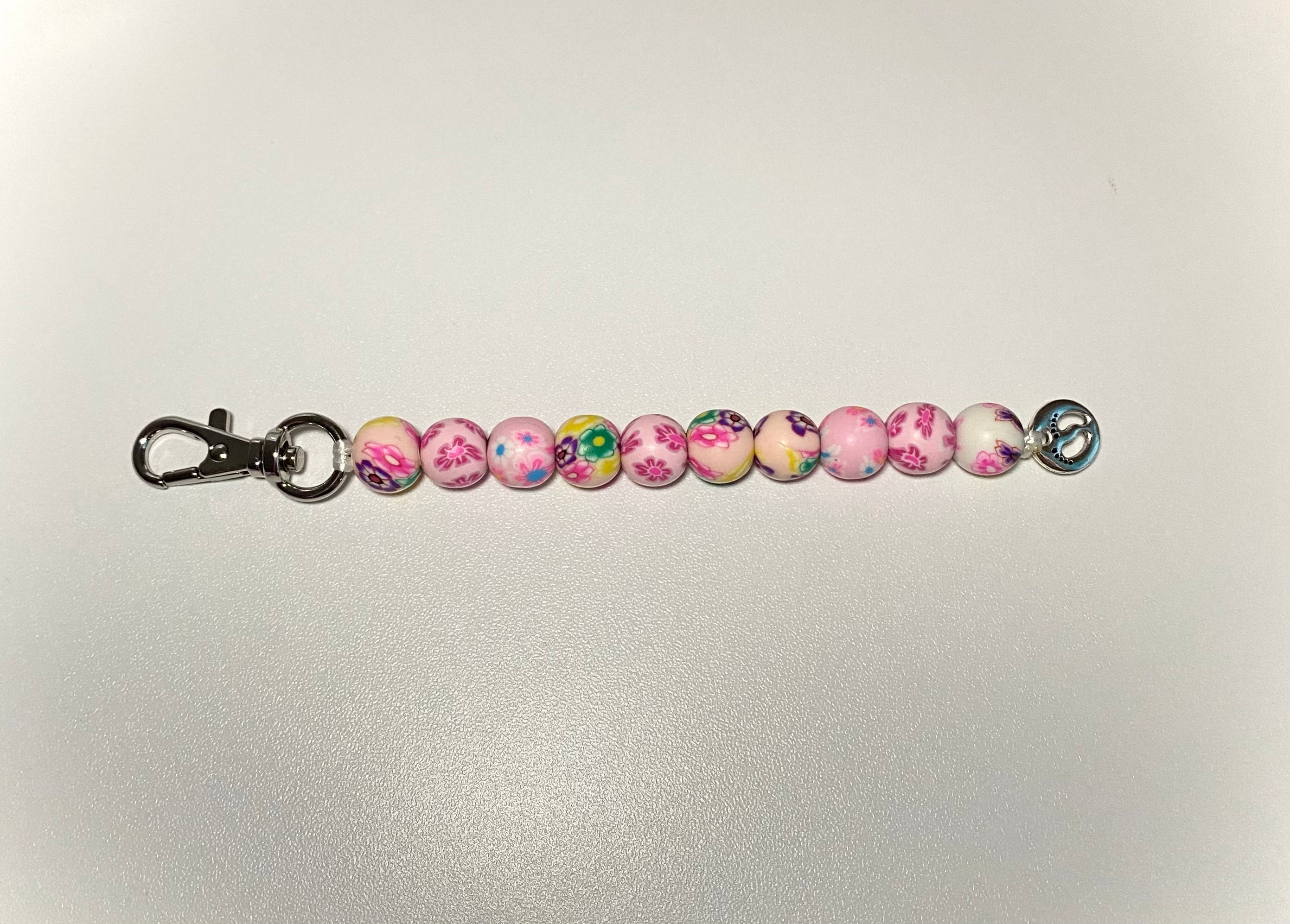 Cervical Dilation Beads Clay Beads Etsy Australia