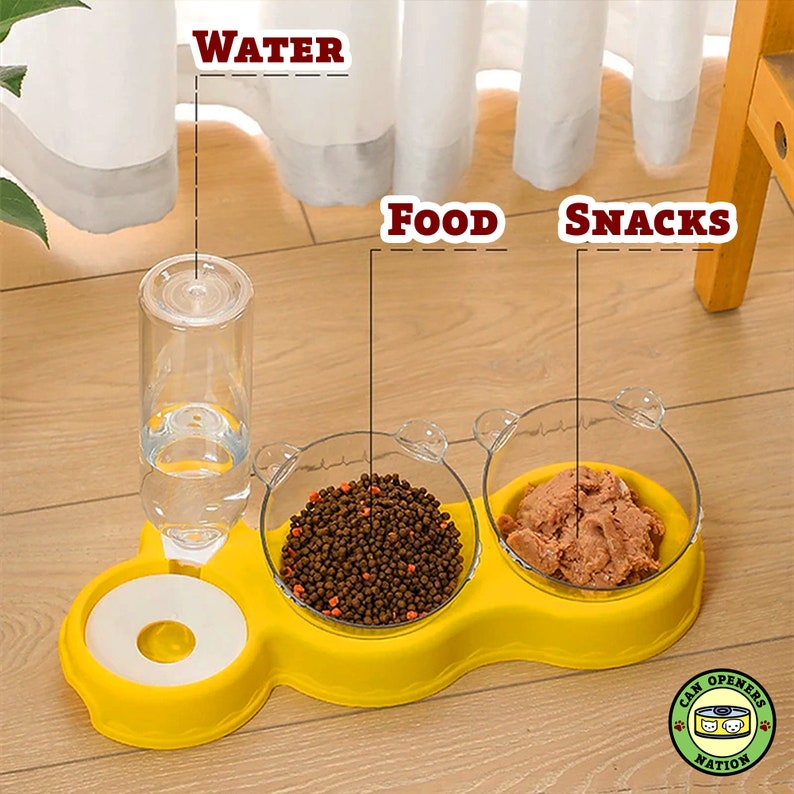 lover mom dad mama,
whiskers friendly,
tuna jelly container,