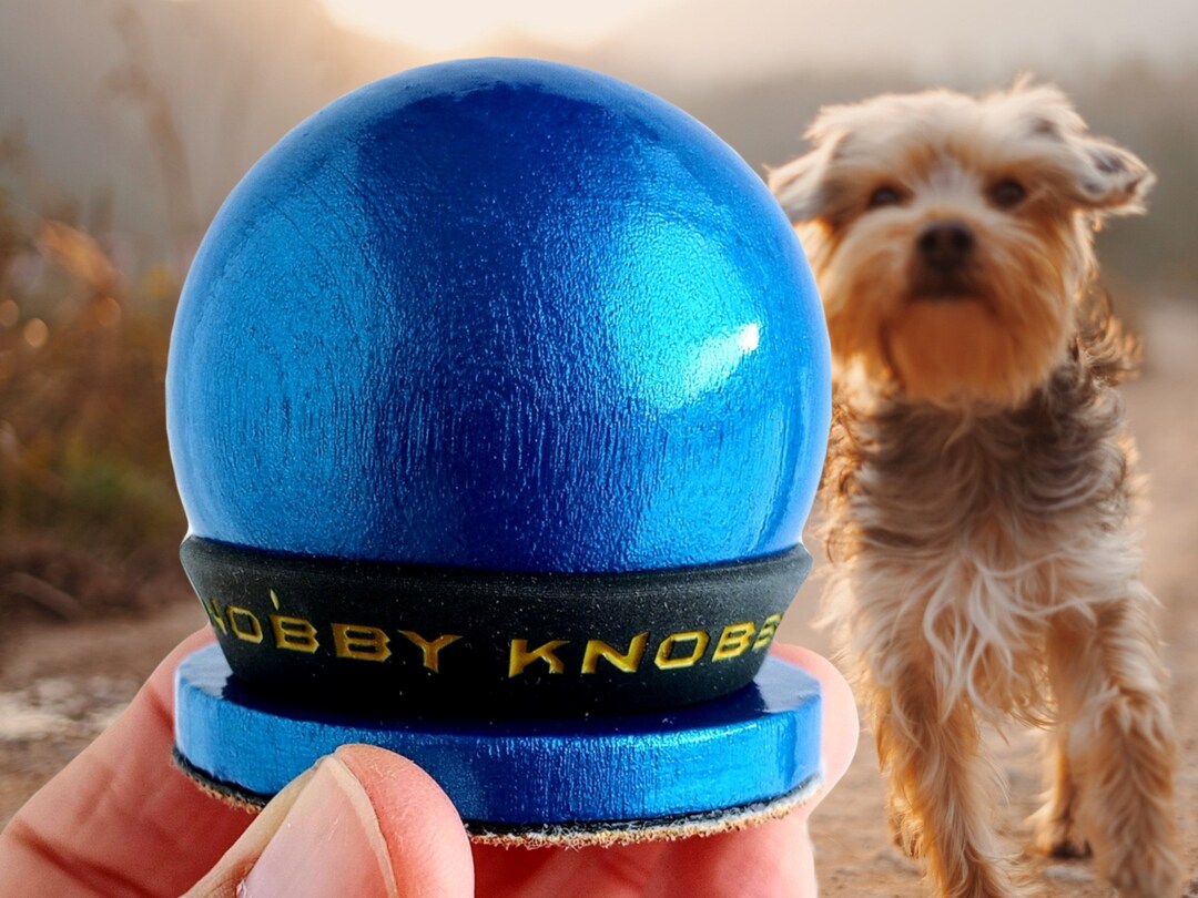 Knobby Nail File for Dogs. Small 2 Size for MXS Dogs Etsy