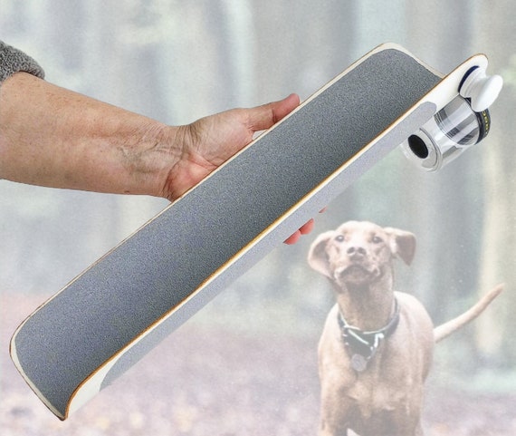 Dog Nail Clippers Large Dogs Pet Toenail Clippers Claw Nail - Temu