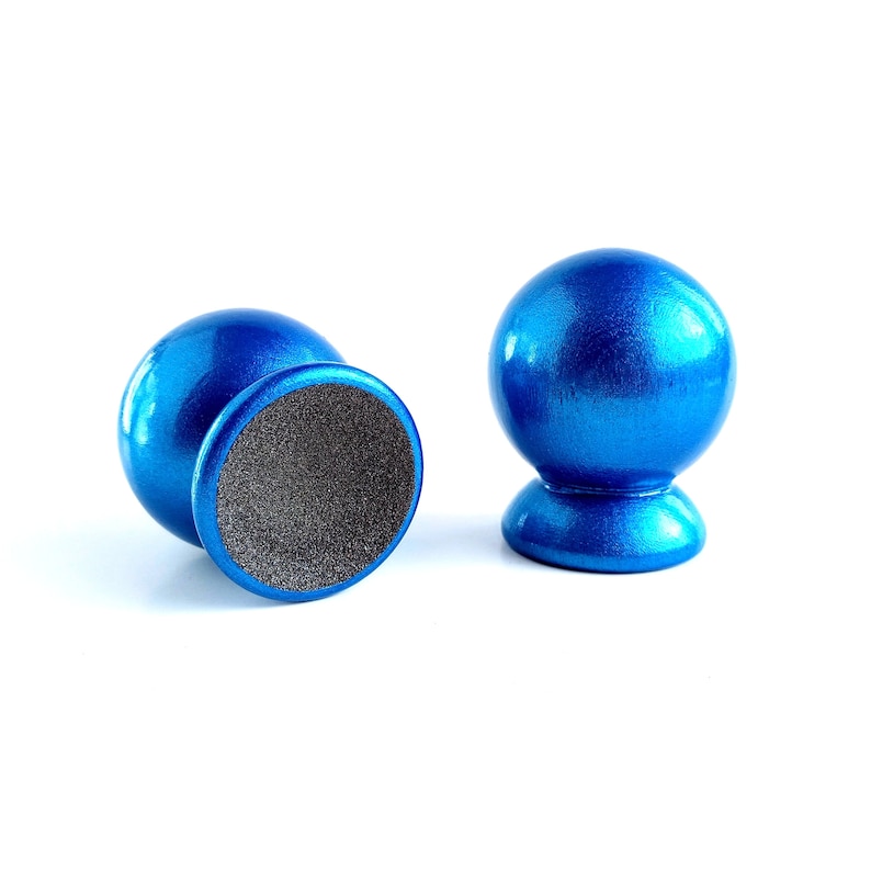 Knobby Rounder Dog Nail File Smooths and Rounds Etsy