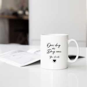 UD Store: qwqwasaszxzxererdfdfcvcvtytyghghbnbnuiuijkjkm,m,opopl;l;././ mug