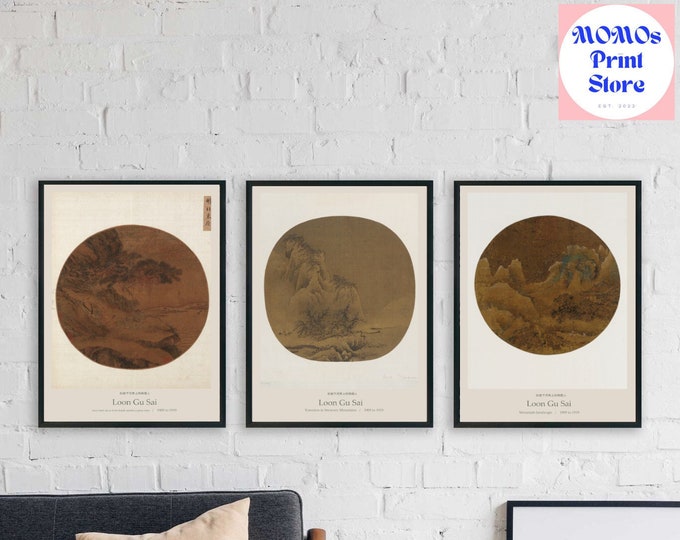 This item is unavailable Etsy