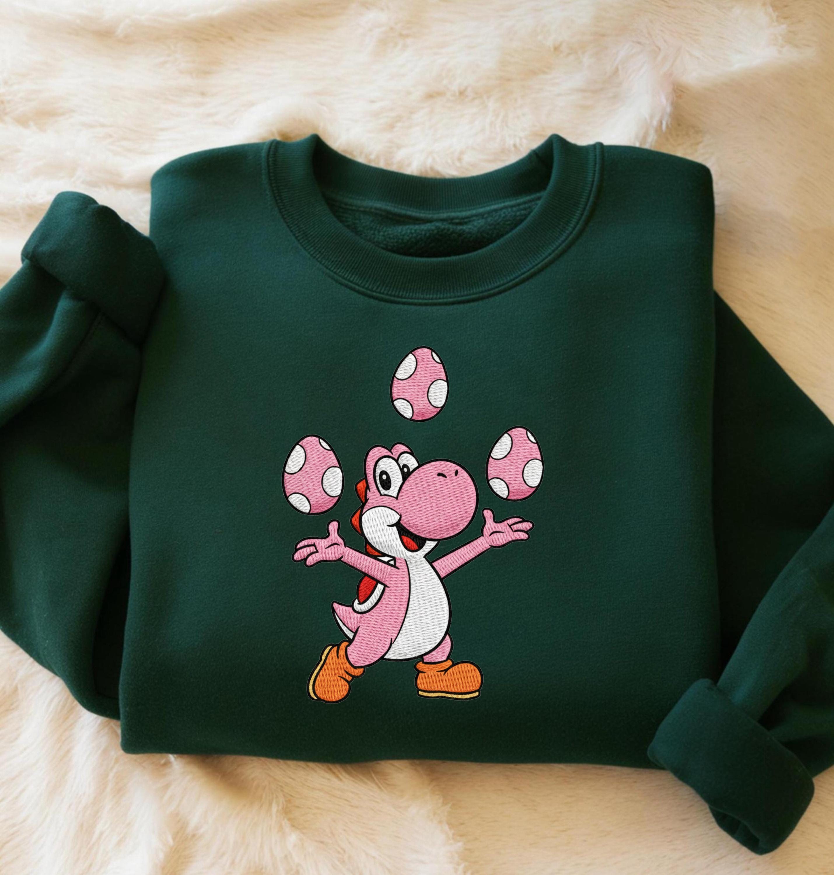 トップス yoshi il_fullxfull.7582459321_a4cz.jpg