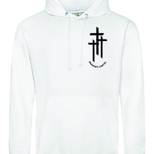 Bradosti Cartel hoodie