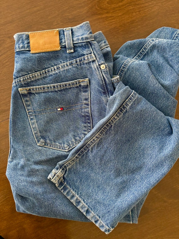 Lee frisko jeans- vintage- - Gem Lee frisko jeans- vintage- - Gem