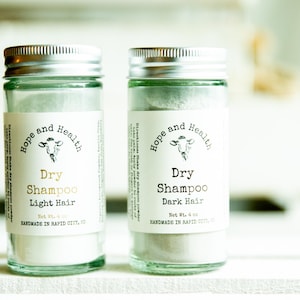 Dry Shampoo for Oily Hair Dry Shampoo Hair Volume Shampoo Powdered Shampoo Natural Dry Shampoo Natural Hair Oil