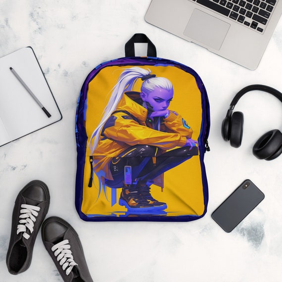 best backpack for laptop women Best Travel Bags for Stylish Women
