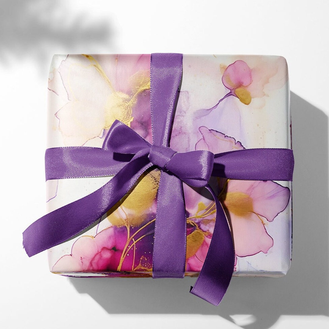 Gift Wrapping Paper Christmas Gift Wrapping Abstract Geode Paper Wrap gift-wrapping-paper-christmas-gift-wrapping-abstract-geode-paper-wrap