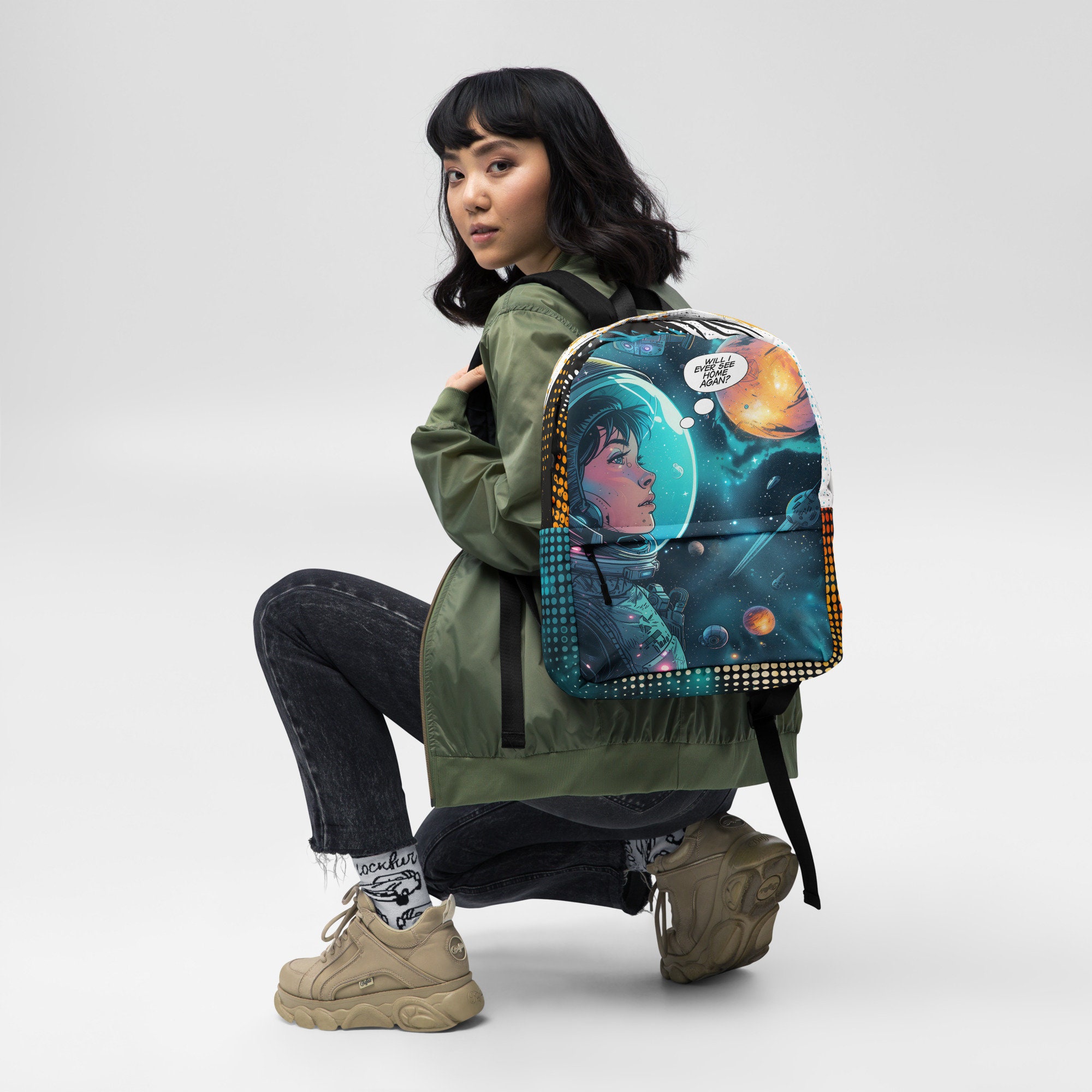 north face backpack liter The Recon Colour:Khaki Dust certified by the American 6082 aluminum mold This Old Toy's Fisher-Price