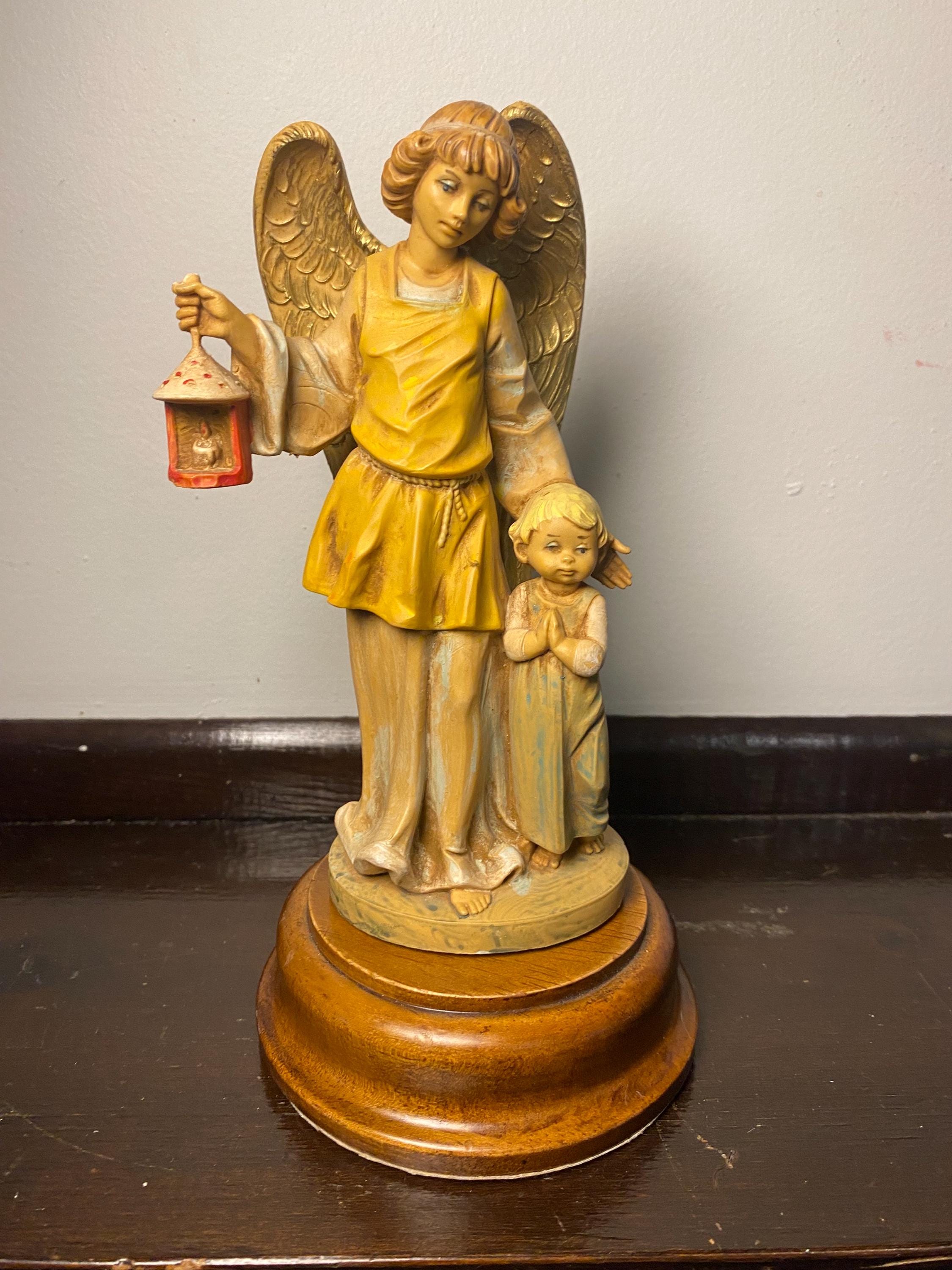 Fontanini Simonetti Angels - Etsy