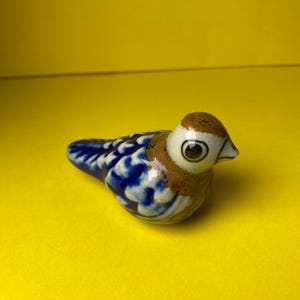 El Palomar Ceramics - Etsy
