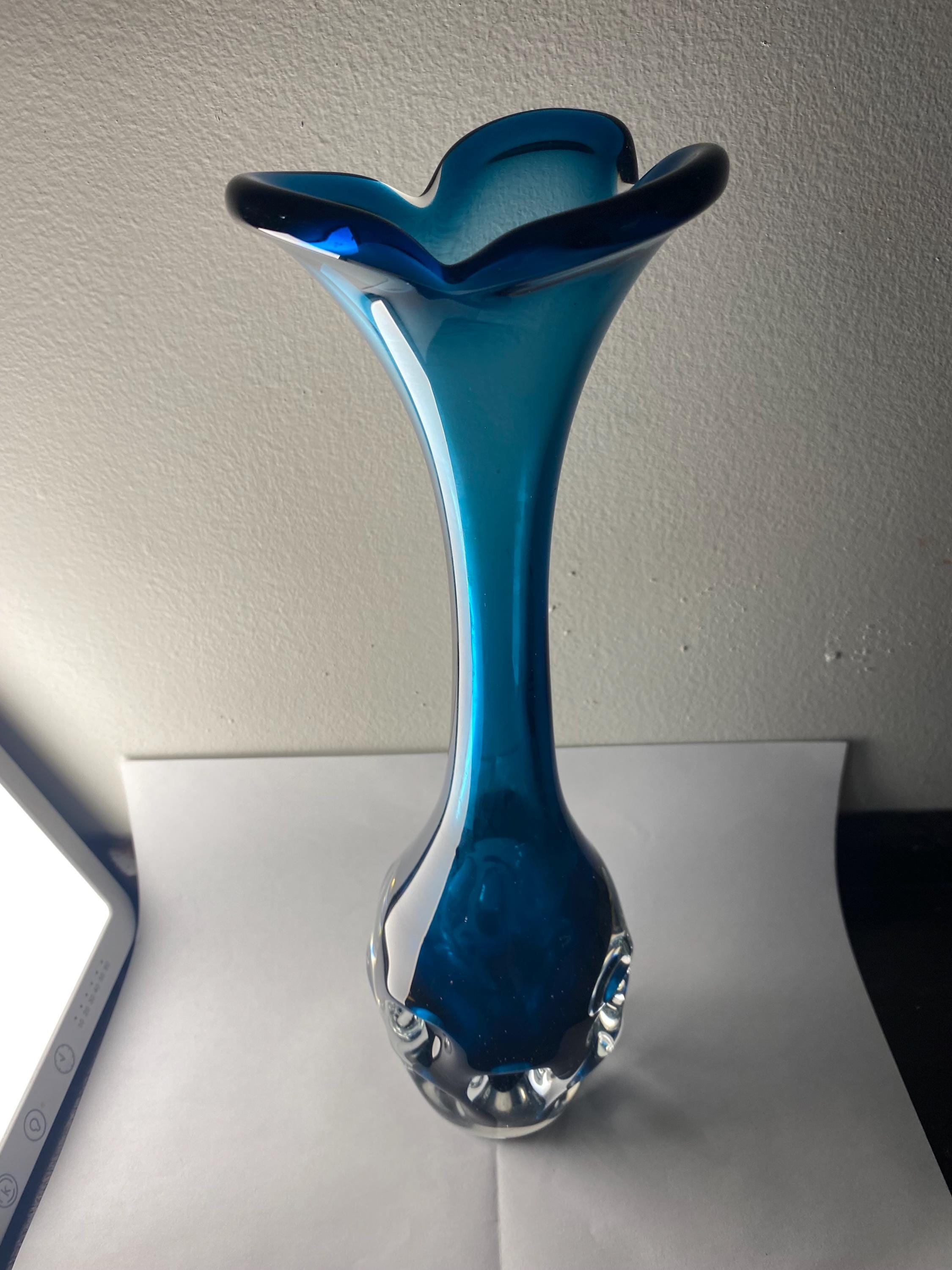 Aseda Swedish Glass - Etsy