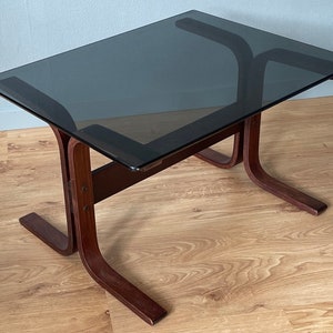 Westnofa tables - Etsy 日本