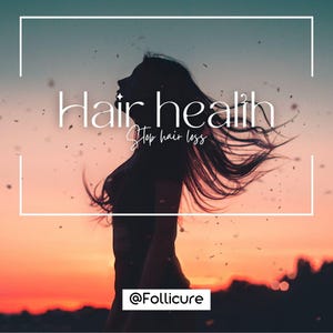 Hair Loss Reversal Blueprint PDF, Hair Care, Hair Health, PRP treatment, Natural Hair Regrowth, Hair Treatment Ebook