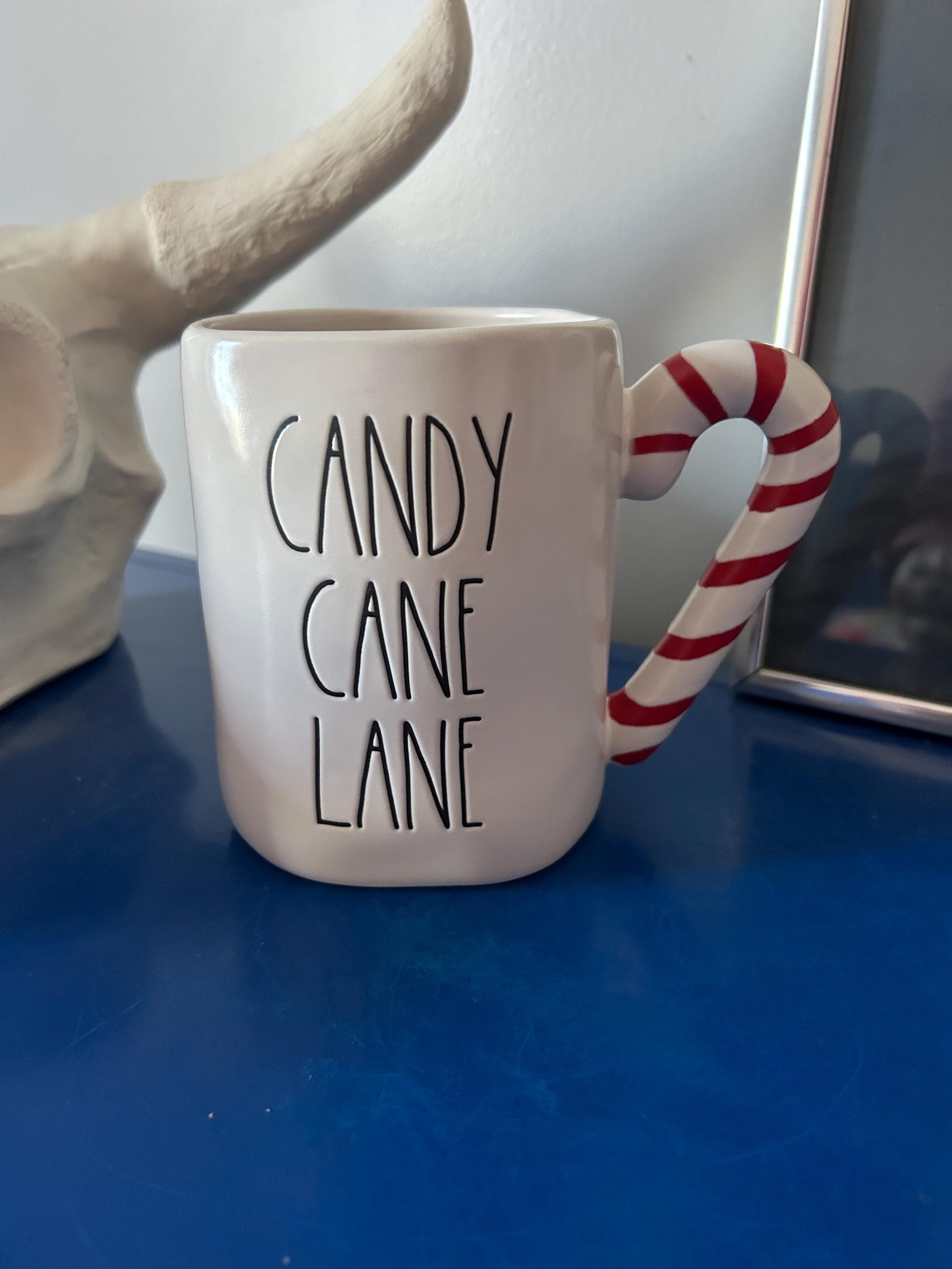 Tasse, Café de nuit, Van Gogh | Museum Webshop