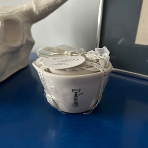 Rae Dunn Icon Utensilios de cocina Tazas medidoras