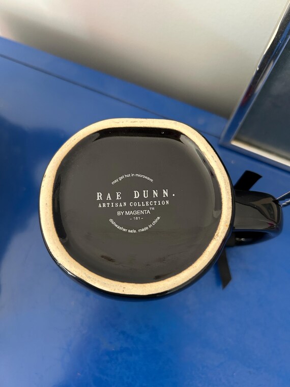 リ・ウファン　リ・ウーファン 李 禹煥　カップ　「Dialogue」陶磁器　貴重 リ・ウファン リ・ウーファン 李 禹煥 カップ 「Dialogue」陶磁器 貴重