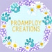 ProamployCreations