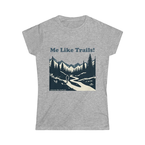 Mens A Short Poem About Me Tree Climber T-Shirt Arborist T-Shirt Mens A Short Poem About Me Tree Climber T-Shirt Arborist T-Shirt