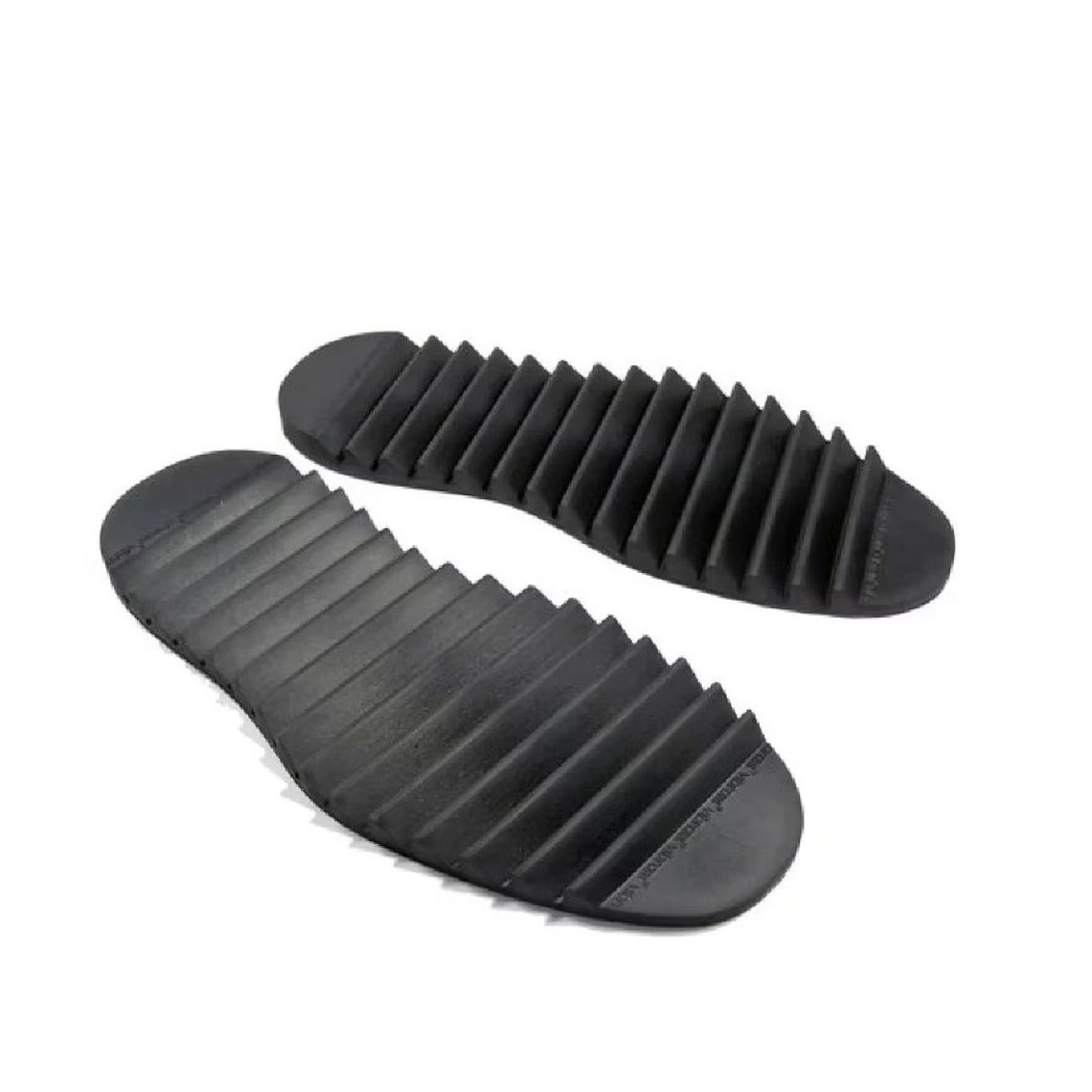 Ripple Soles 7124 One Pair Etsy