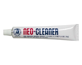 Neo Cleaner