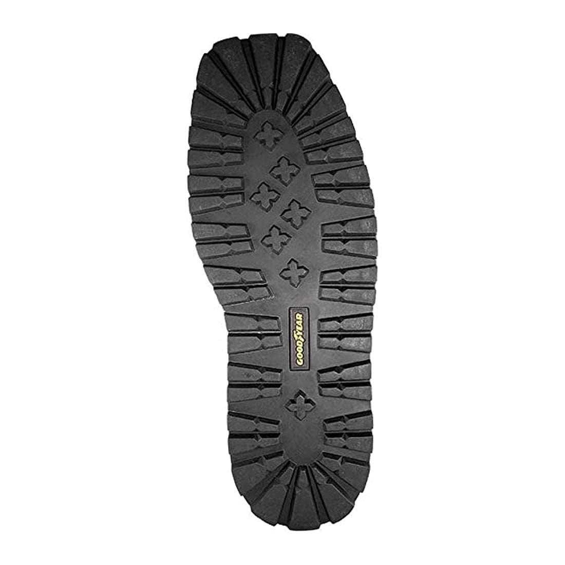 Orlando Luf Full Soles One Pair Etsy