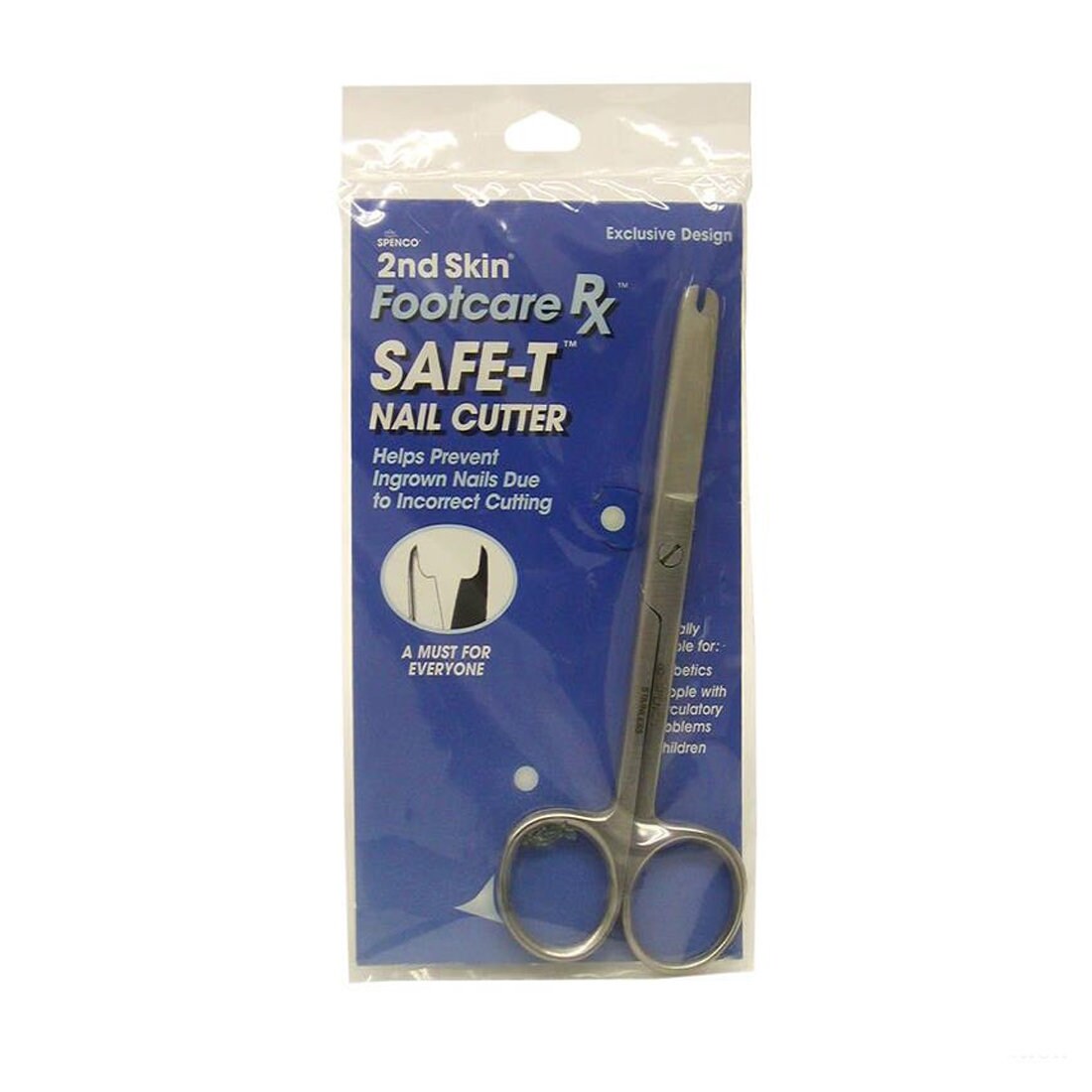 Aggregate more than 140 nail cutter lever class noithatsi.vn