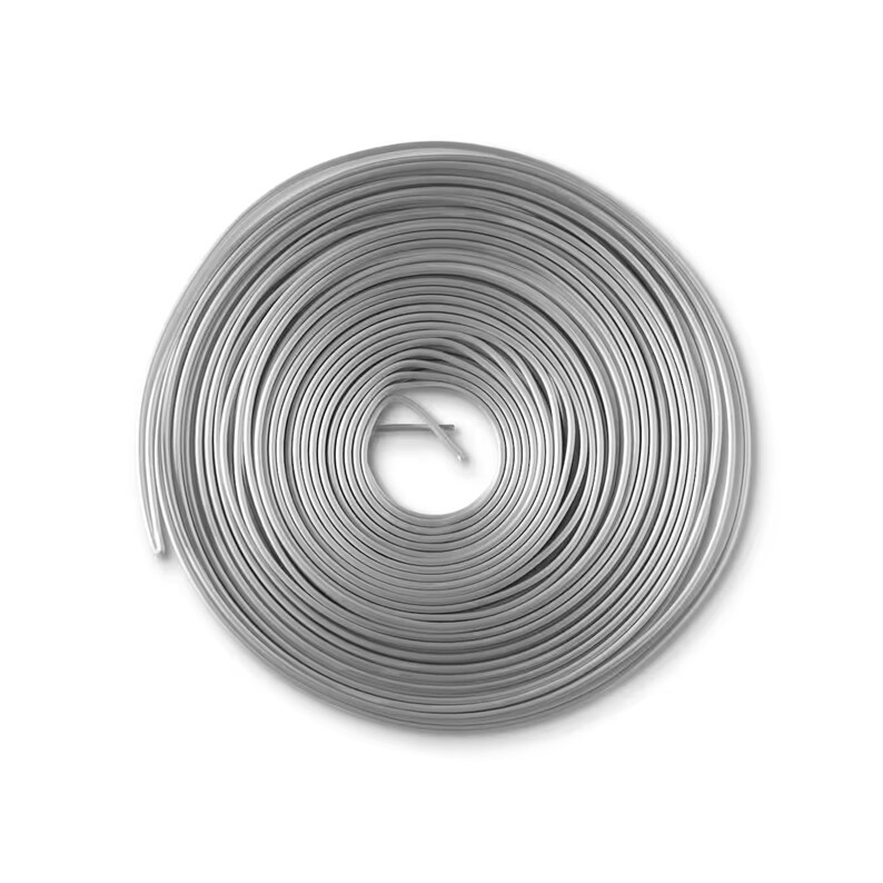 Premium Sculpting & Armature Wire by Craft Smart 0.07 X Etsy