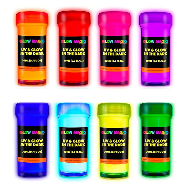 Outdoor Acrylic Paints Etsy