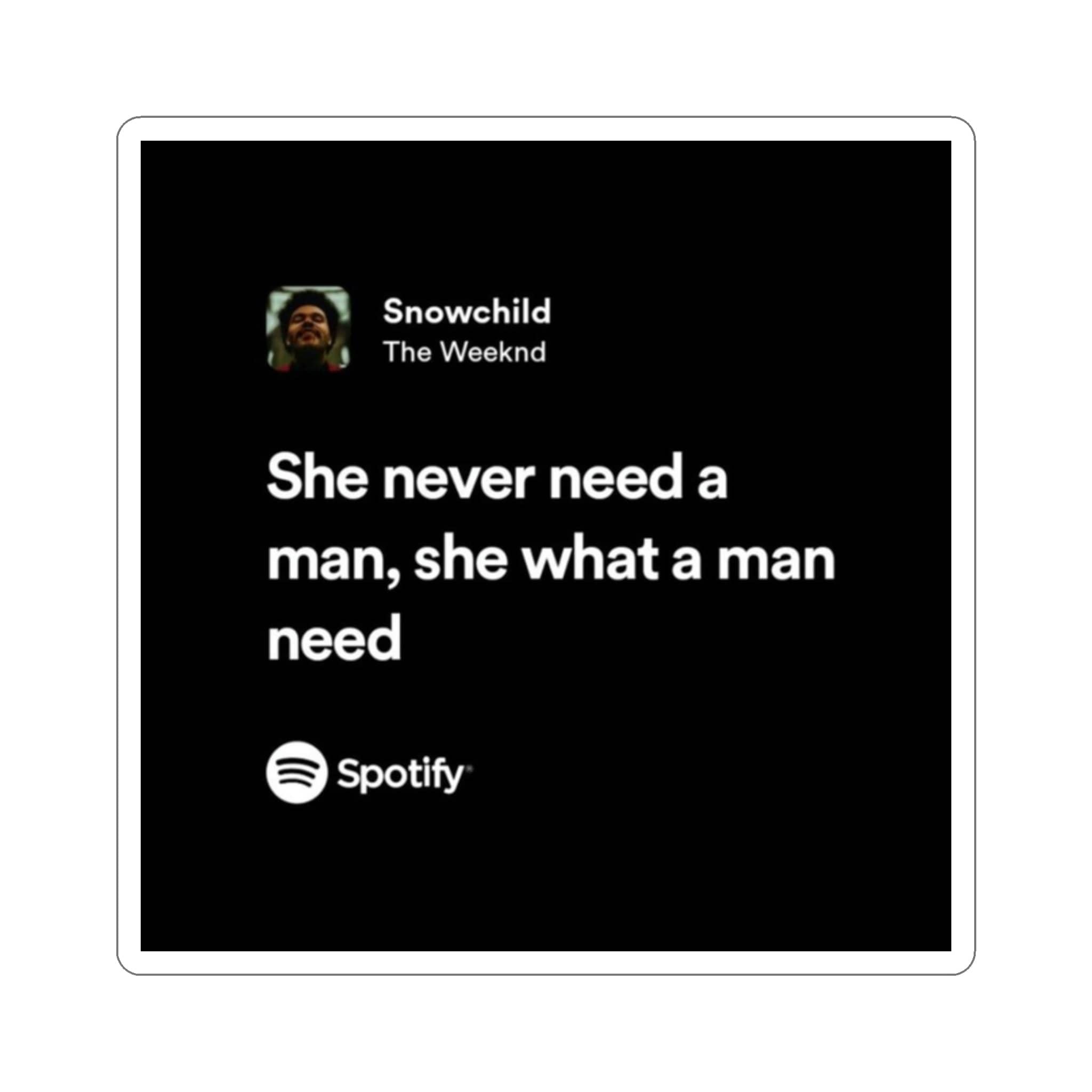 Weeknd Earned It, lyrics, the weeknd, HD phone wallpaper