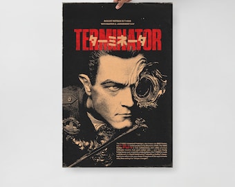 Terminator 3: Rise of the Machines 2003 Jonathan Mostow Japanese