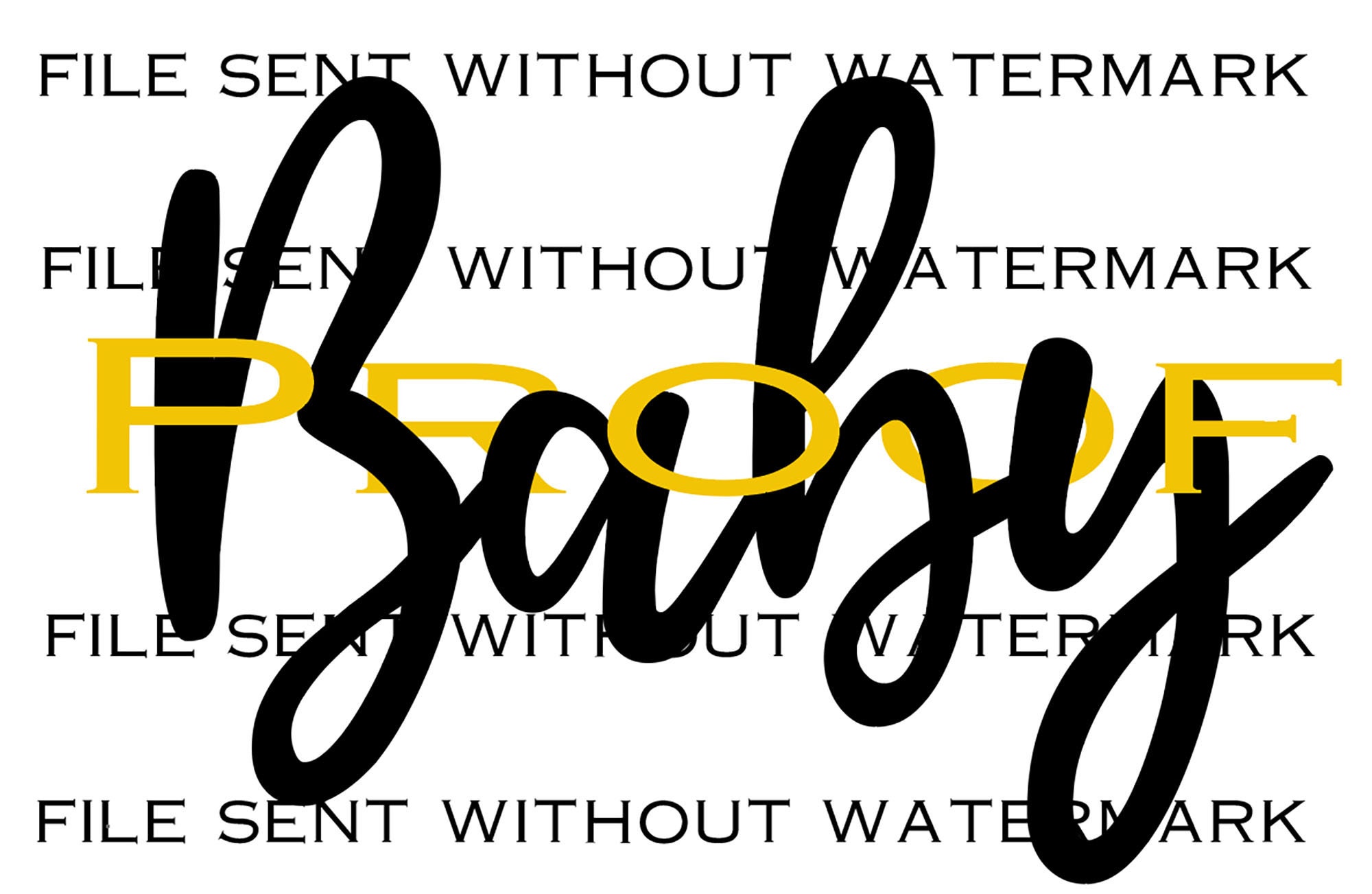 Baby SVG - Etsy