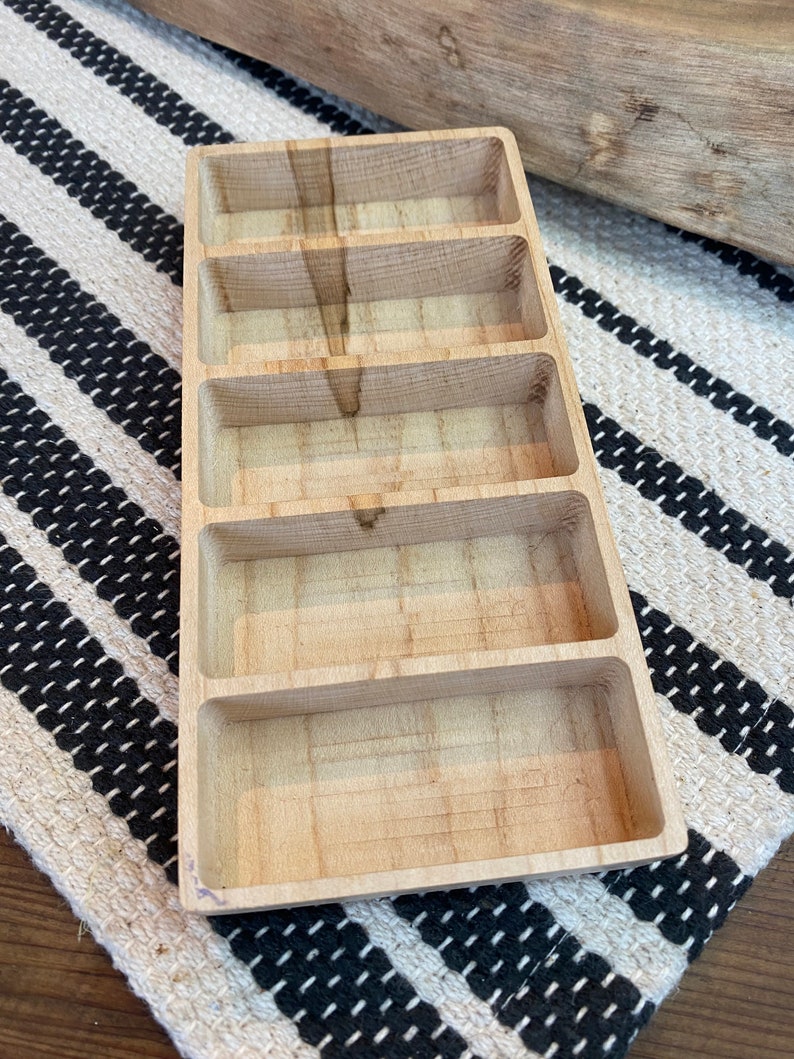 Wax Melt Display Stand Etsy UK