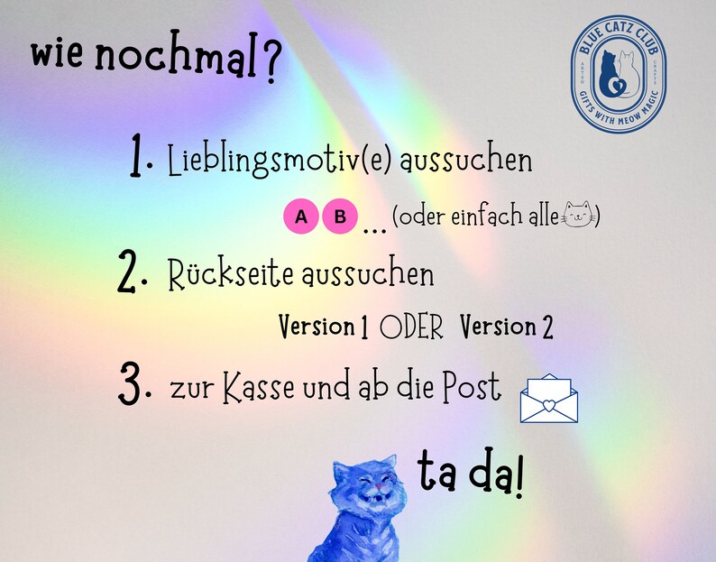Glückwunschkarte Zum 30. Hochzeitstag – Edel Auf Leinenkarton, Mit Umschlag, Innen Leer Zum Selbstgestalten