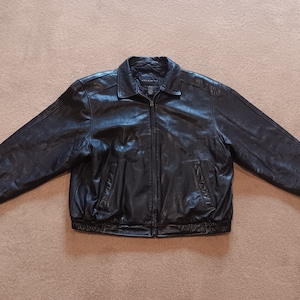 Croft and barrow jacket mens new arrivals