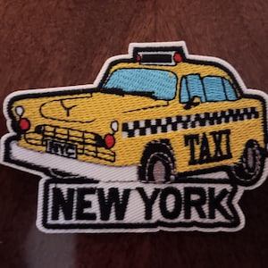 May include: A set of three ceramic mugs with a speckled, matte finish. The mugs are in shades of cream, light gray, and dark gray. Each mug has a simple, minimalist design, perfect for coffee or tea.