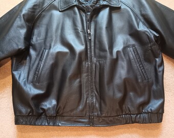 il_340x270.5767545879_gvyo.jpg