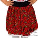 see more listings in the faldas de niña section
