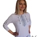 see more listings in the Embroidered women tshirt section