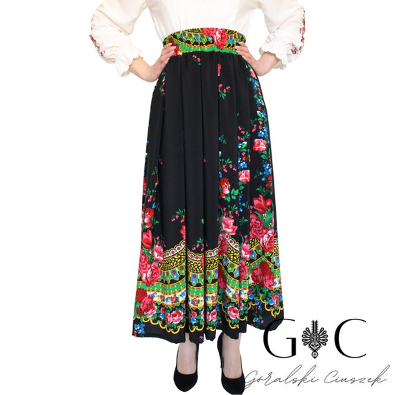 Hotel Falda De Tul Blanca Larga Falda Larga,falda Tradicional De